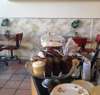 Pearl Oyster - Accommodation Port Macquarie