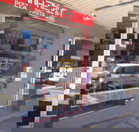 Piazza - Accommodation Port Macquarie