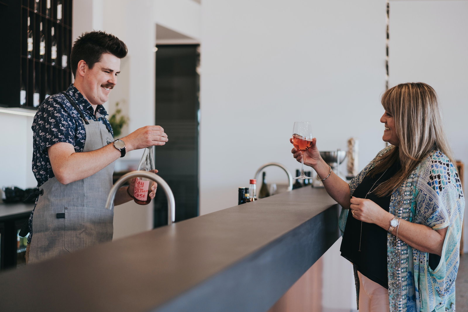 Loxton SA Accommodation Port Macquarie