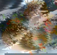 Samarco II - Accommodation Port Macquarie