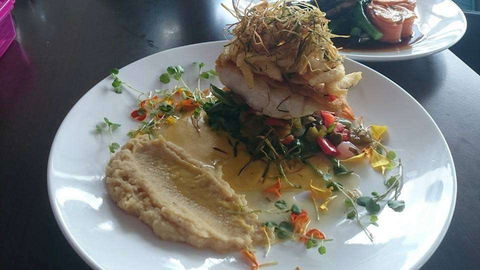 Samarco II - Accommodation Port Macquarie 0