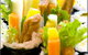 Shuji Sushi - Parkville - thumb 0