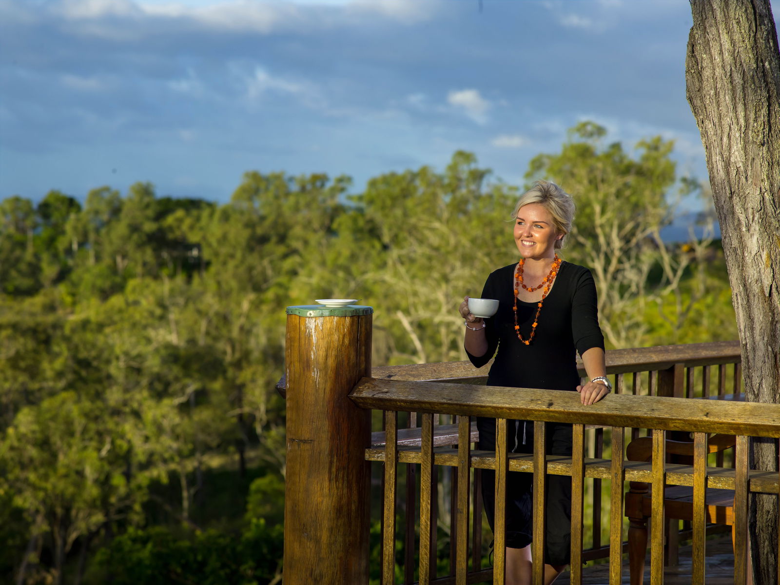 Mareeba QLD Accommodation Port Macquarie