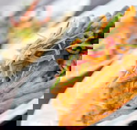 Sorrentos Cafe - Accommodation Port Macquarie