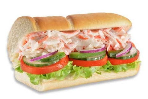 Subway - Springfield - Accommodation Port Macquarie 0
