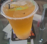 Ta Dah Juice Bar - Accommodation Port Macquarie