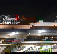 The Munoosh Shop - Accommodation Port Macquarie