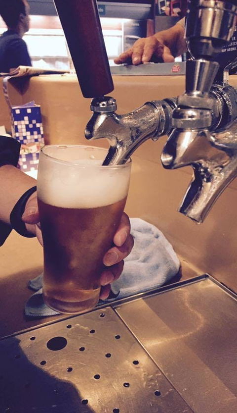 The Village Tavern - Accommodation Port Macquarie 0