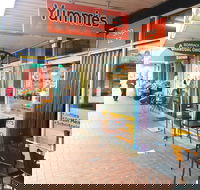 Yummies - Accommodation Port Macquarie