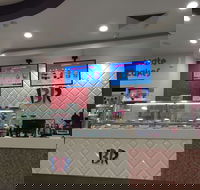 Baskin Robbins - Warwick - Accommodation Port Macquarie