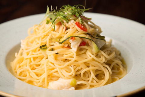 Bella Venezia Restaurant & Bar - Accommodation Port Macquarie 0
