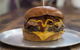Burgerlove - St Kilda - thumb 0