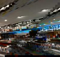 Carvery - Accommodation Port Macquarie