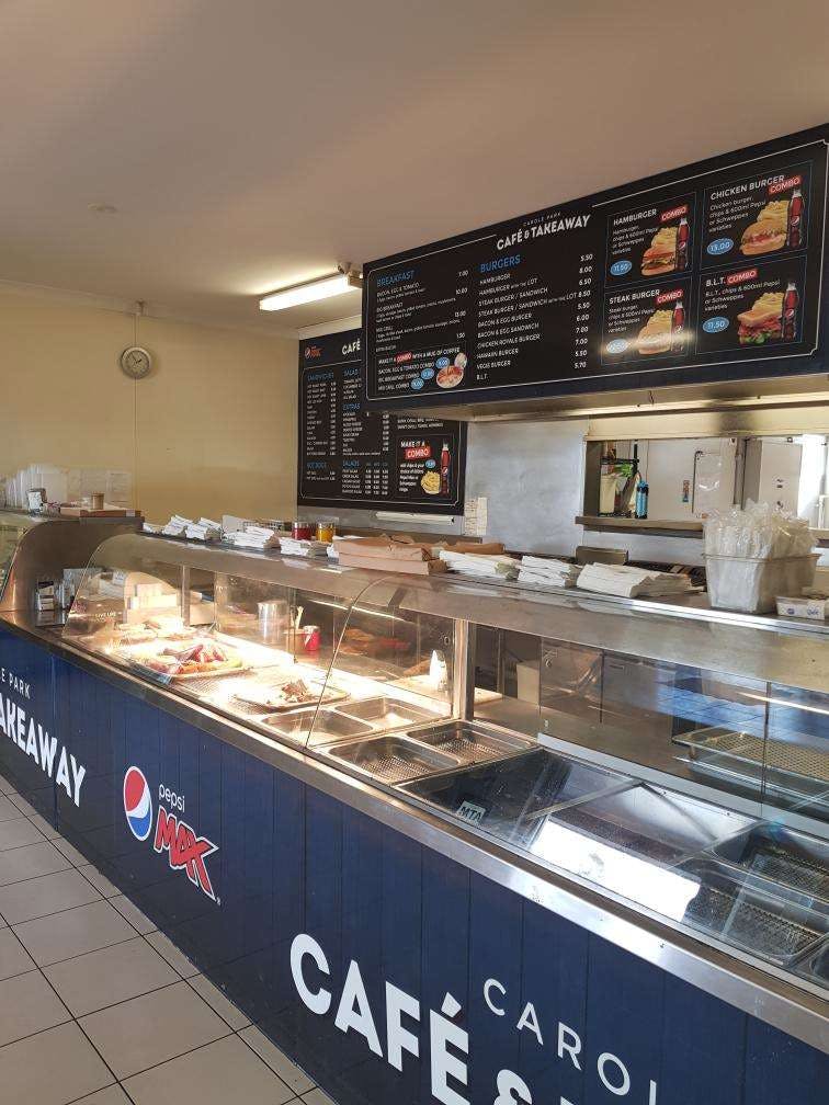 Gailes QLD Accommodation Port Macquarie