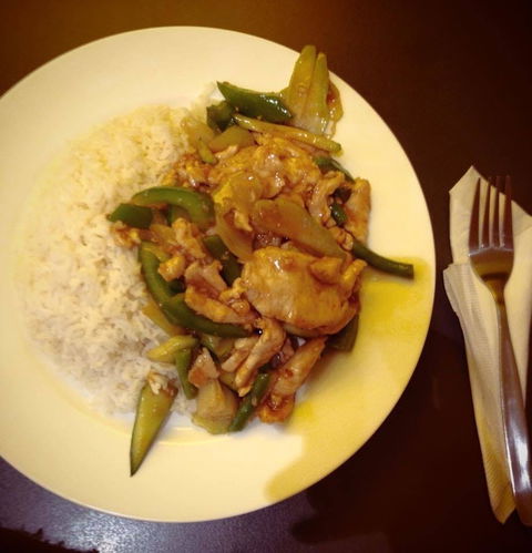 Clover - Accommodation Port Macquarie 0