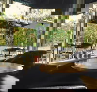 Cocoa Moon Cafe - Accommodation Port Macquarie