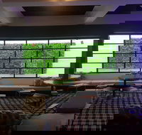 Coolangatta Sands Hotel - Accommodation Port Macquarie