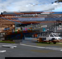CrescentHead Taven - Accommodation Port Macquarie