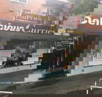 Delicious Curries - Accommodation Port Macquarie