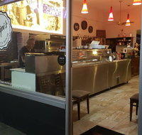 Gipi's Pizza House - Accommodation Port Macquarie