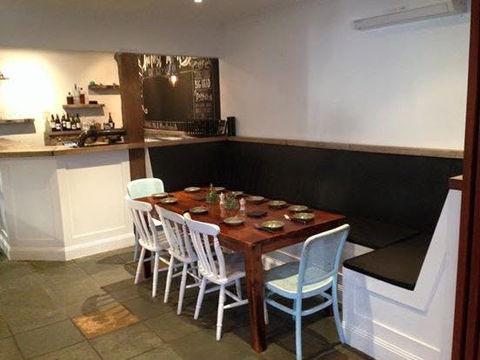 Harvest Moon - Accommodation Port Macquarie 0