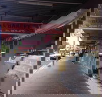 Hoi An Bakery - Accommodation Port Macquarie