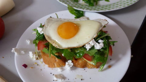Jarra Infusion - Accommodation Port Macquarie 0