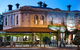 Koukla Daylesford - thumb 1