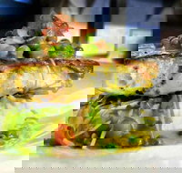 La Zona - Accommodation Port Macquarie