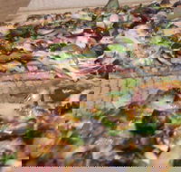 Papa's Pizza  Pasta - Accommodation Port Macquarie