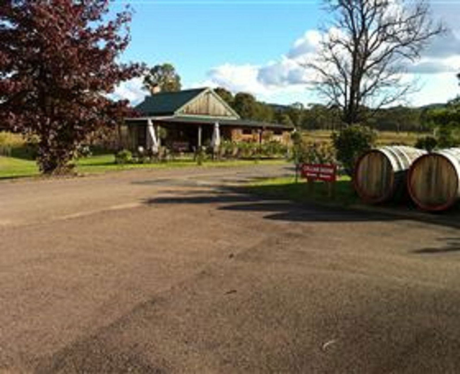 Mount View NSW Accommodation Port Macquarie