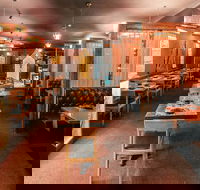 Siam Spicy - Accommodation Port Macquarie