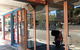 St Kilda Woodfired Pizzeria - thumb 0