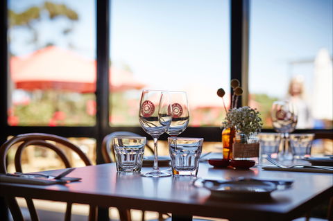 The Pickled Sisters Cafe - Accommodation Port Macquarie 0