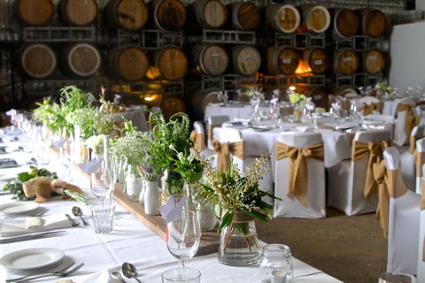 The Pickled Sisters Cafe - Accommodation Port Macquarie 2