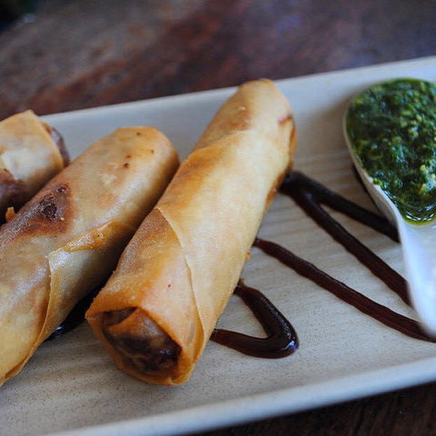 The Boatshed - Accommodation Port Macquarie 0