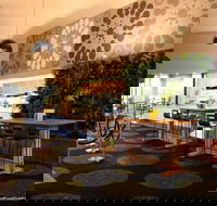 Wattle Hotel - Accommodation Port Macquarie