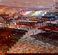 Wing Lock Chinese Restaurant - Accommodation Port Macquarie