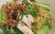 Wong Hawker's Food - thumb 0
