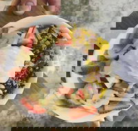 Wray Organic - Cannon Hill - Accommodation Port Macquarie