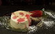 1862 Wine Bar And Grill - thumb 0