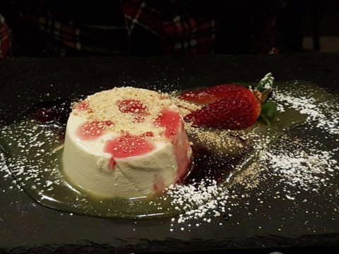 1862 Wine Bar And Grill - Accommodation Port Macquarie 0