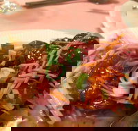 Aldgate Chinese Restaurant - Aldgate - Accommodation Port Macquarie