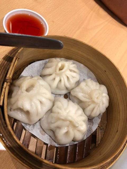 Andy's Yum Cha House - Accommodation Port Macquarie 0