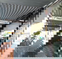 Asari's - Accommodation Port Macquarie