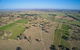 Barton Estate Winery - thumb 2