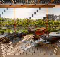 Barnyard1978 - Accommodation Port Macquarie