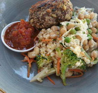 Bulli - Accommodation Port Macquarie