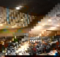 Cabukee - Accommodation Port Macquarie