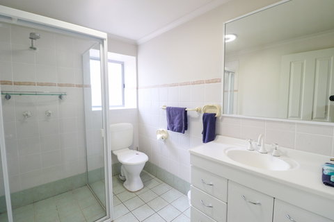 Café Harmony Espresso Bar - Accommodation Port Macquarie 0